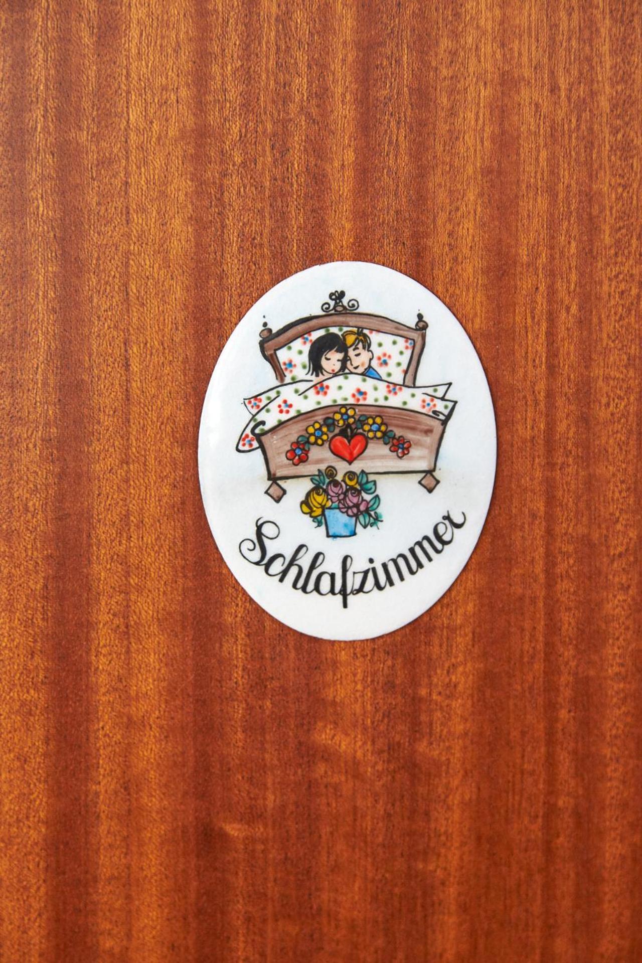 Semmering Villa Sonnenschein Eksteriør billede
